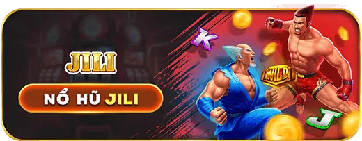 Kho trò chơi đa dạng tại 333win