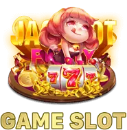 Tổng quan về Slot Game tại 333win