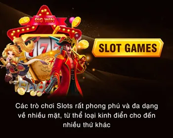 Casino trực tuyến 333win