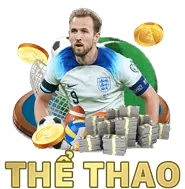 Biểu tượng tiếp thị và khuyến mãi
