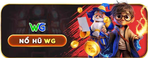 Các loại trò chơi được cung cấp tại 333win