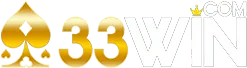 333win trang chủ chính thức