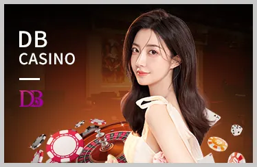 Slot Cổ Điển 3 Cuộn