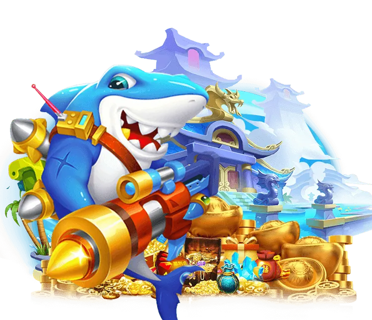 Cá Cược Thể Thao 333win