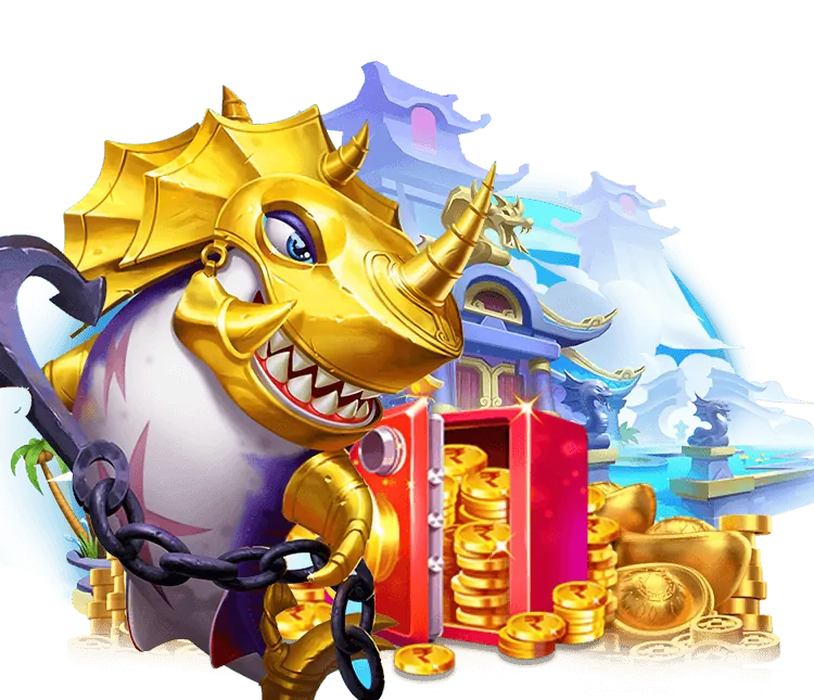 Khuyến mãi nạp tiền tại 333win