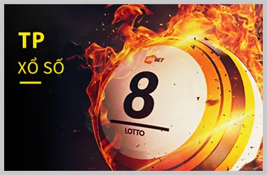Khuyến mãi chào mừng thành viên mới 333win