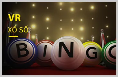 Chương trình VIP và sự kiện đặc biệt 333win