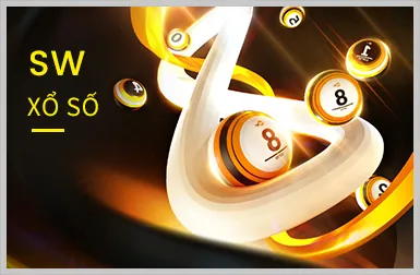 Bảo mật thông tin người dùng 333win