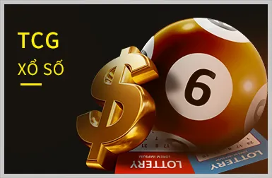 Ưu đãi nạp tiền và hoàn trả hàng ngày tại 333win