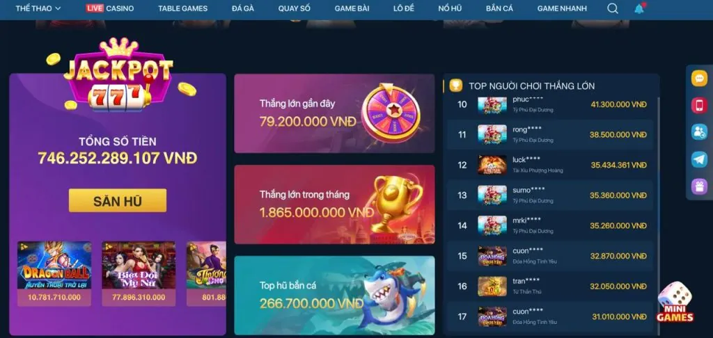 Hình ảnh minh họa bảng điều khiển đối tác 333win với các lợi ích