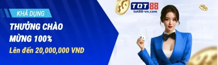 Người chơi đăng ký và trải nghiệm 333win
