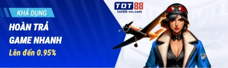 Các phương thức nạp tiền tại 333win