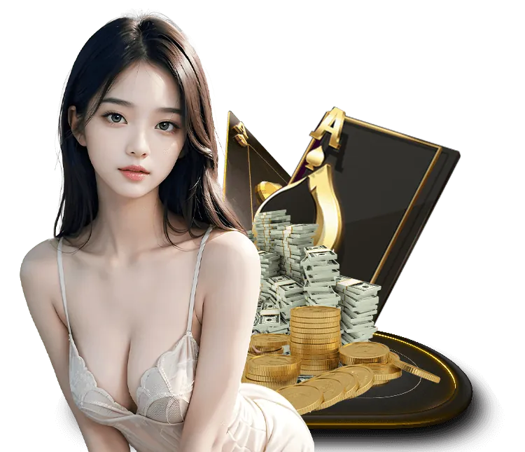 Nổ Hũ & Slots 333win