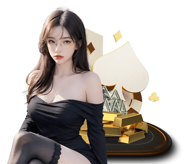 Đội ngũ chuyên nghiệp của 333win