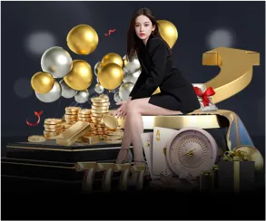 Truy cập trang chủ 333win