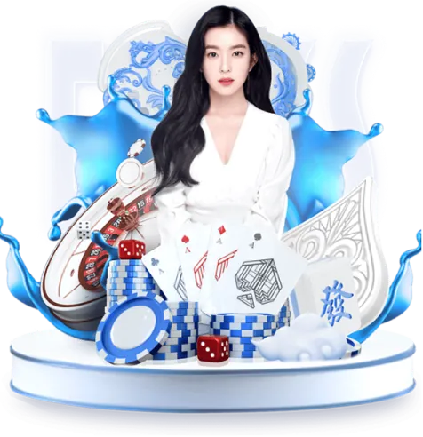 Giới thiệu tổng quan về trang FAQ 333win