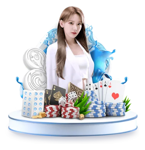 Các phương thức nạp tiền tại 333win