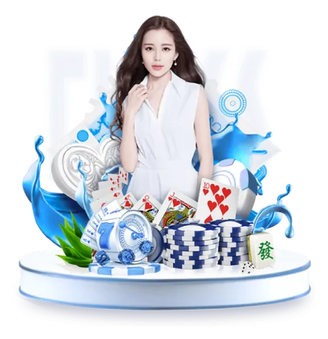 Cá cược có trách nhiệm tại 333win