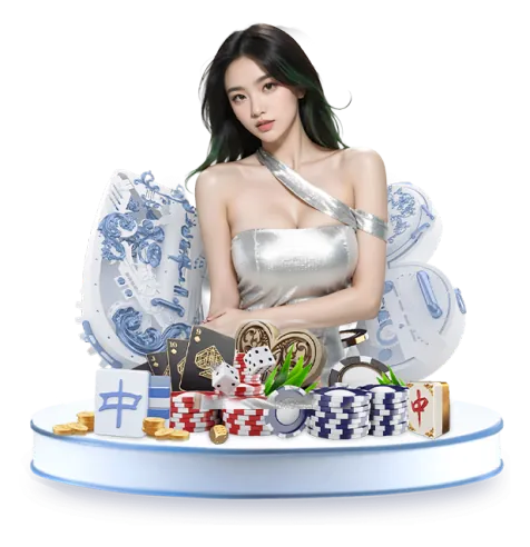 Thưởng sự kiện lớn